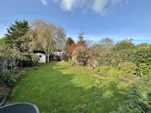 Photo 6- click for photo gallery